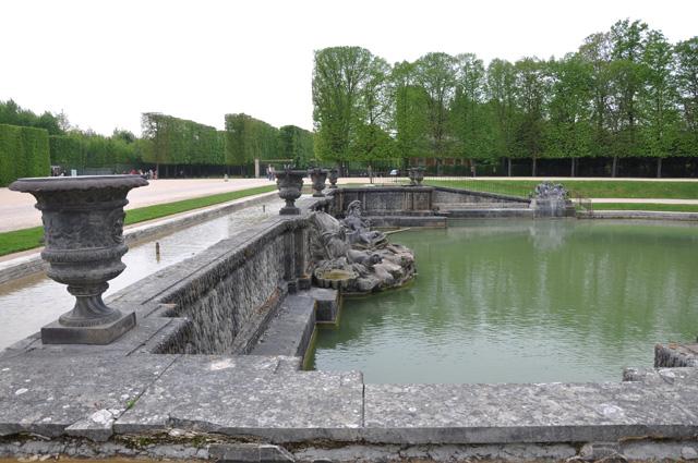 min 2013 05 03 versailles 074